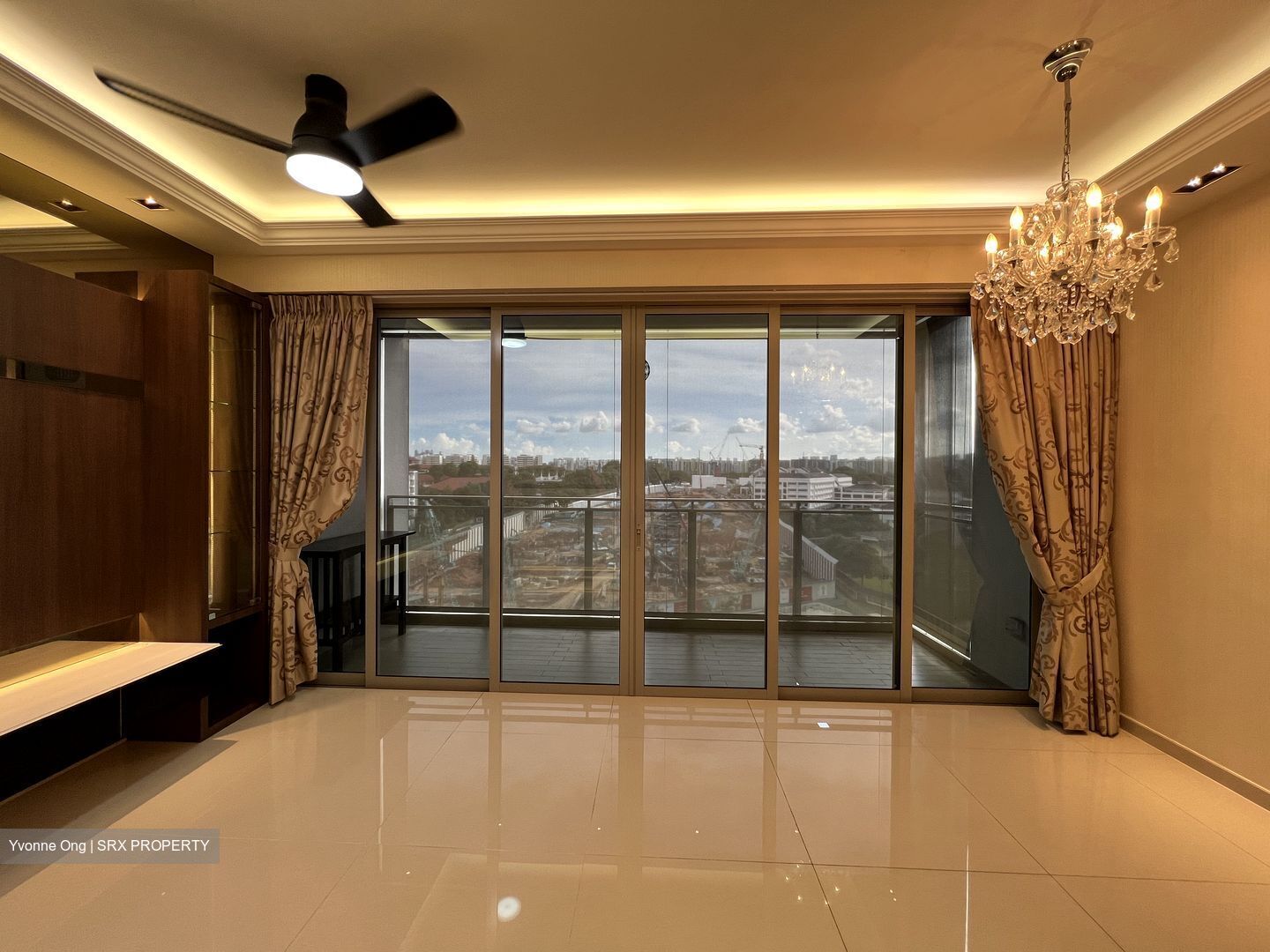 Bartley Residences (D19), Apartment For Rent 101960681